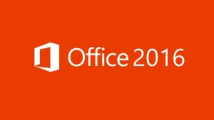Microsoft office professional plus 2016 serial keys